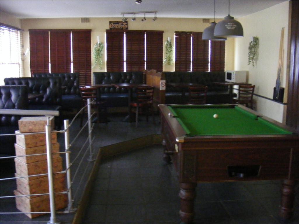 Le Clos Laurentais Hotel Plérin Szoba fotó